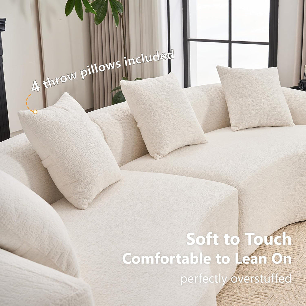 9f4552c3-9f68-4a7a-a510-1b41c2c8b282