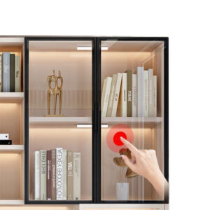 fd227ede-9868-496d-a216-d63ca984c9e2