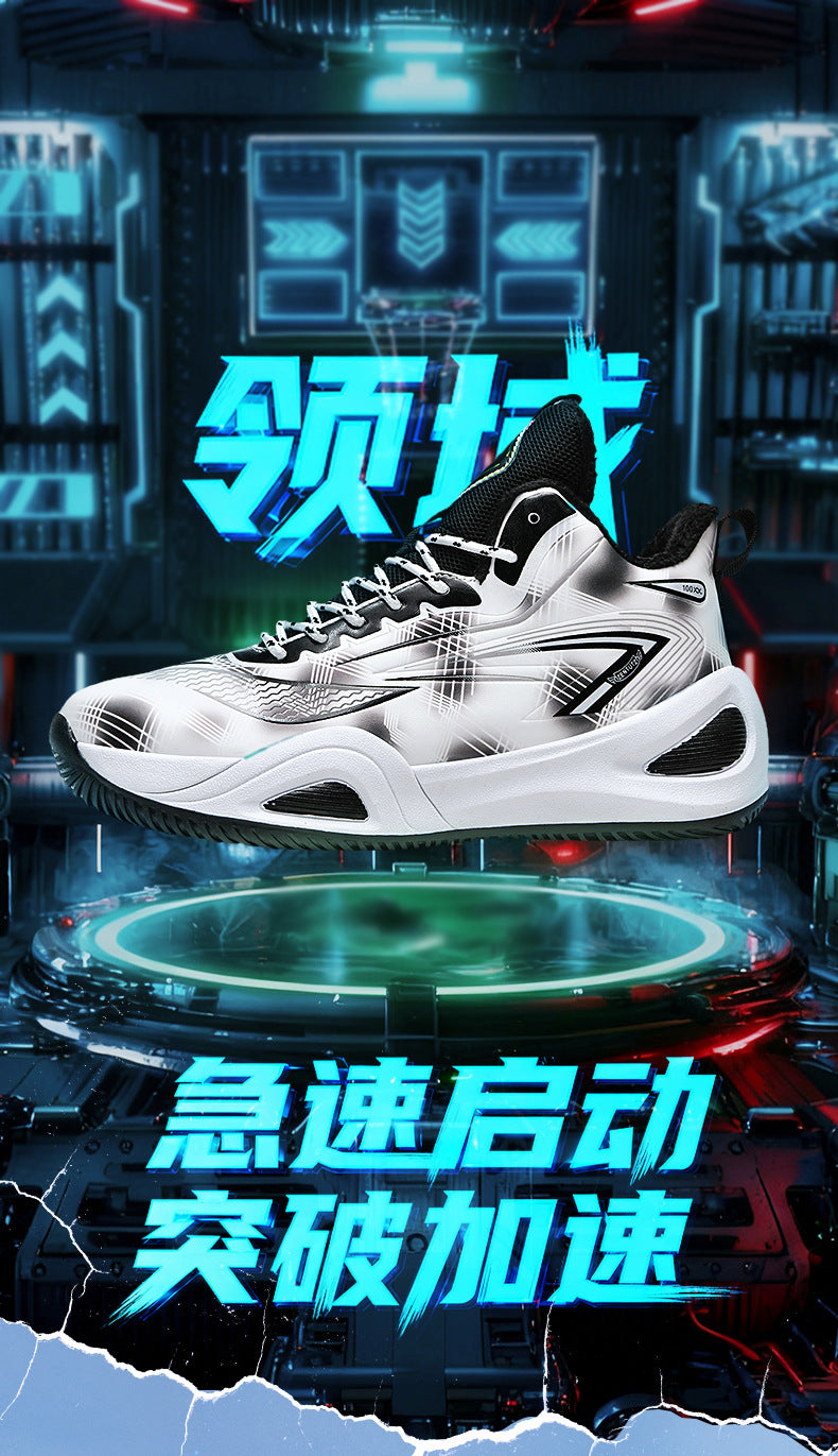 0bf26c03-27b7-48d9-adc6-b5fab674d30b