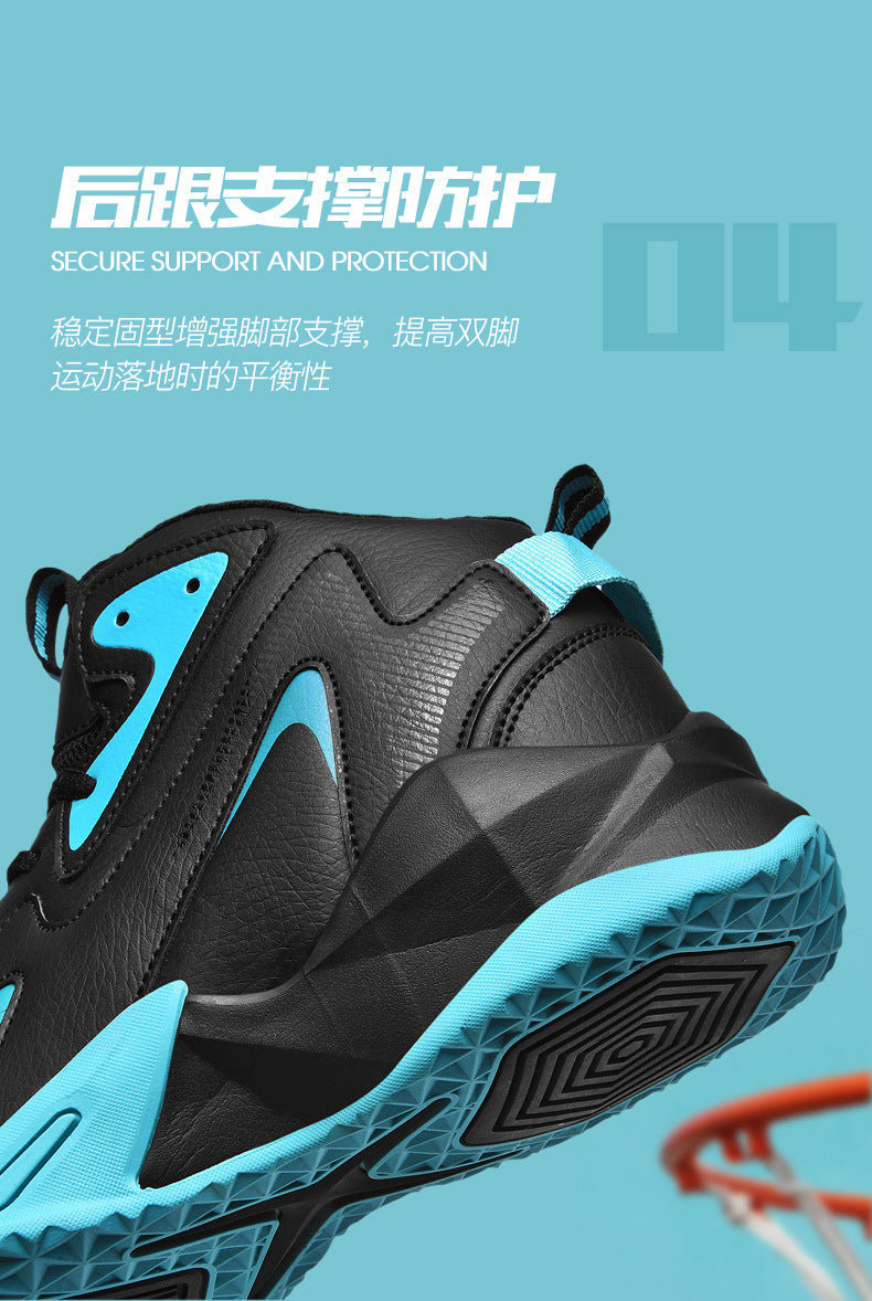 addbb17f-fd33-4001-940f-a86b9191264c