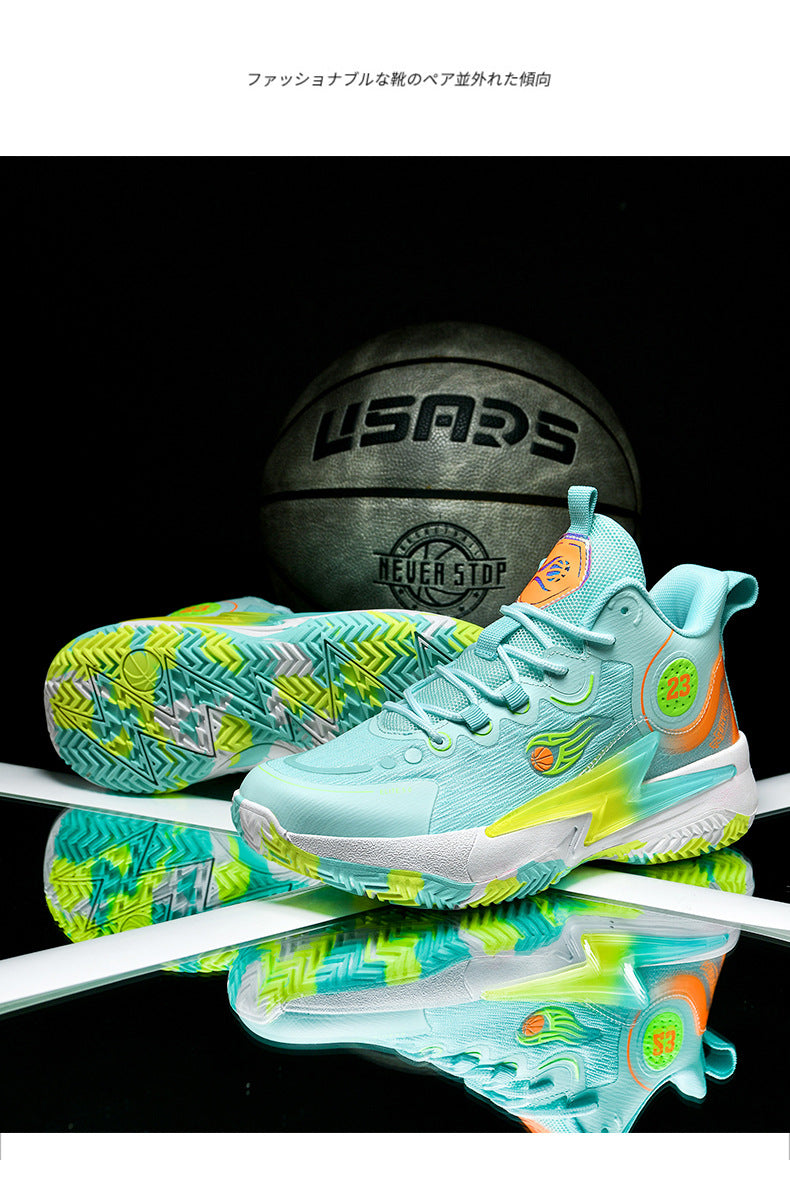 6b086d86-dd3b-48c6-b11e-253388436540