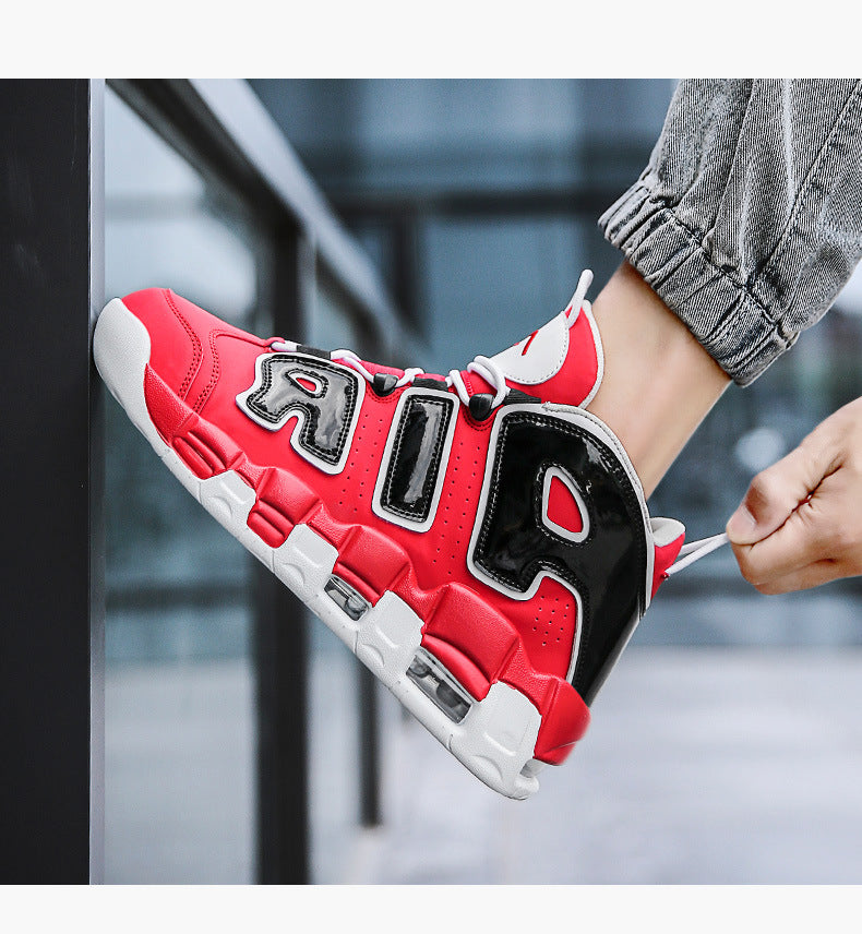 736147a9-c428-4bc5-9cbc-77575e861ae6