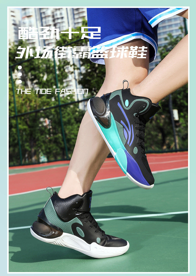 10079fe7-a9e7-4a40-8da6-4b507298e873