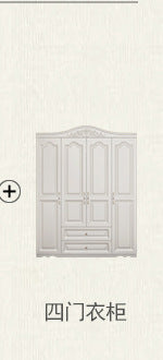 Mattress for Hotels and Rental Rooms, Dual Firmness, Custom Size, Spring, Latex, Sponge, Coconut Palm, Double Mattress, Wholesale Available - 图片 22