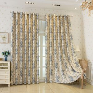 94c9ed44-7f86-40ec-a602-f94477d09253