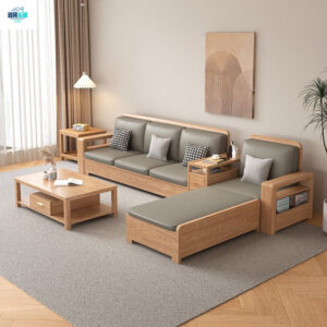 1768b78f-90e6-4fdf-a964-18433be1dc11