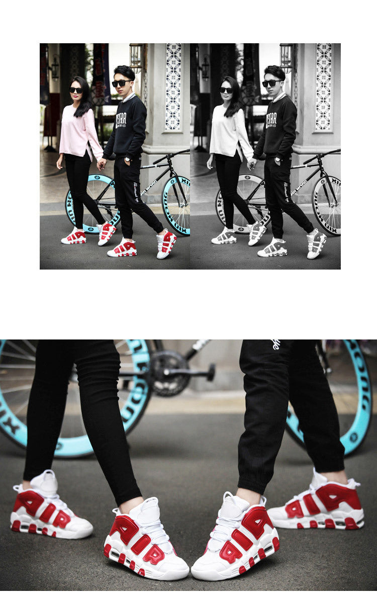 170b7550-84af-433e-a14a-d0298ea22a27