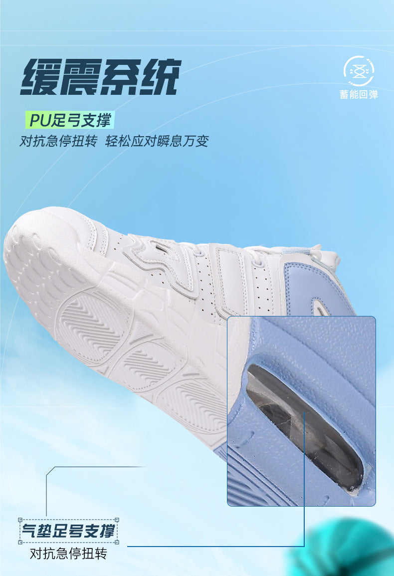 6eaf1371-434f-446d-b669-78180f310534