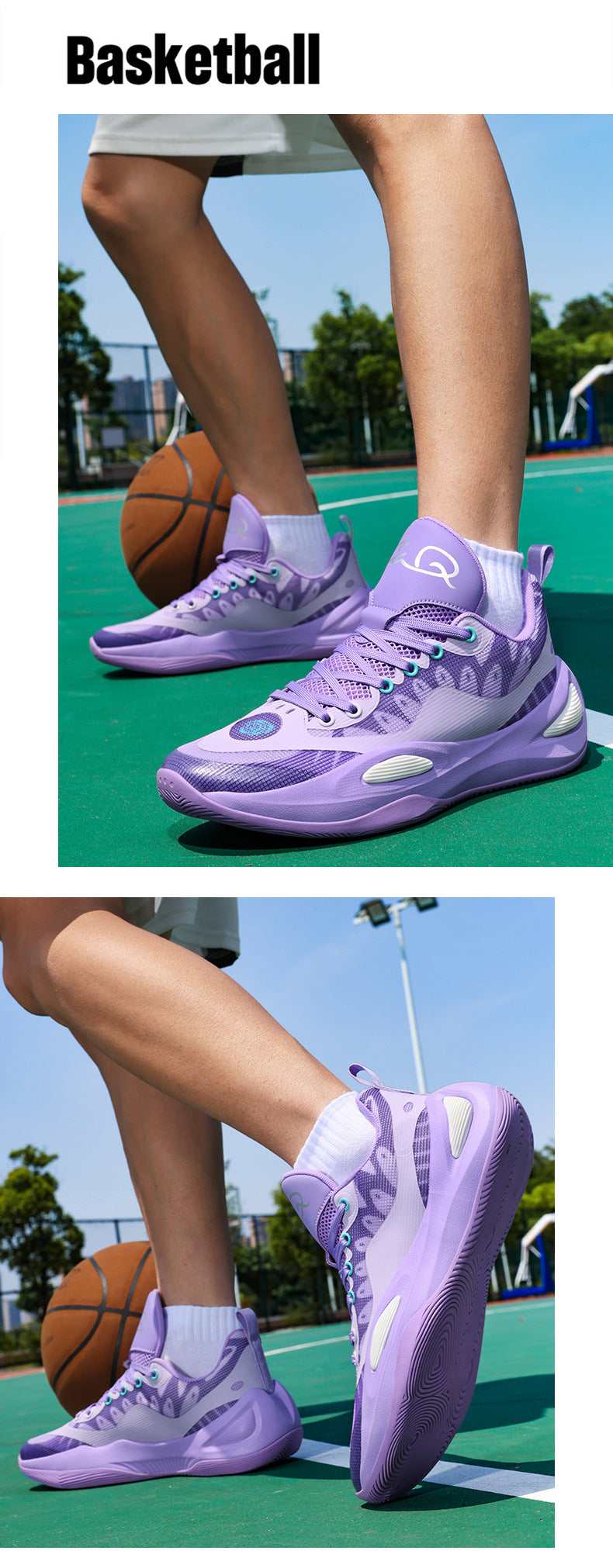 314da2c2-2395-40bb-934a-311e5e0c914a