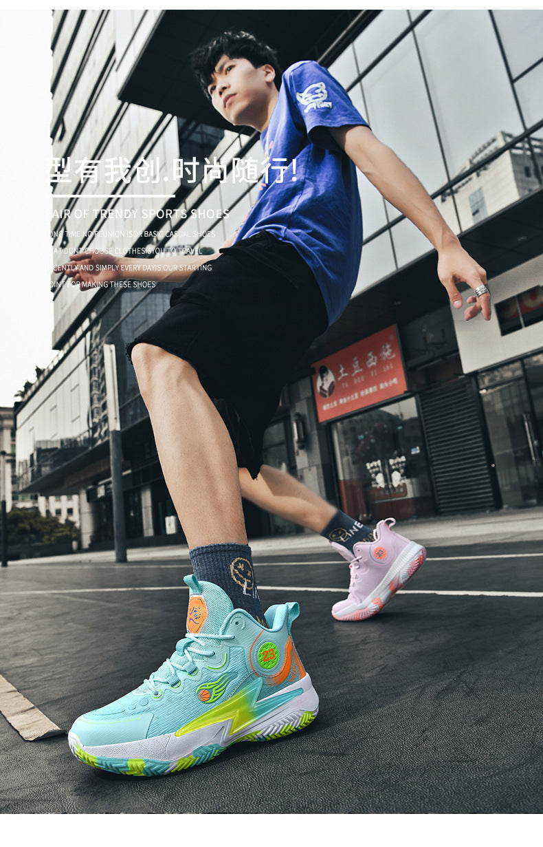 5c522719-b9fd-43b7-ae19-4208fde86aa1