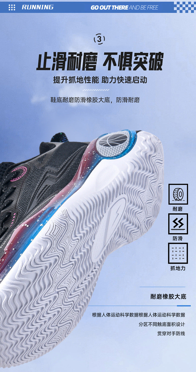 fcb56081-17c5-44dc-baac-0e320885844d