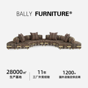 8a1f408d-c772-45d1-96e5-ee2c38bd4d0b