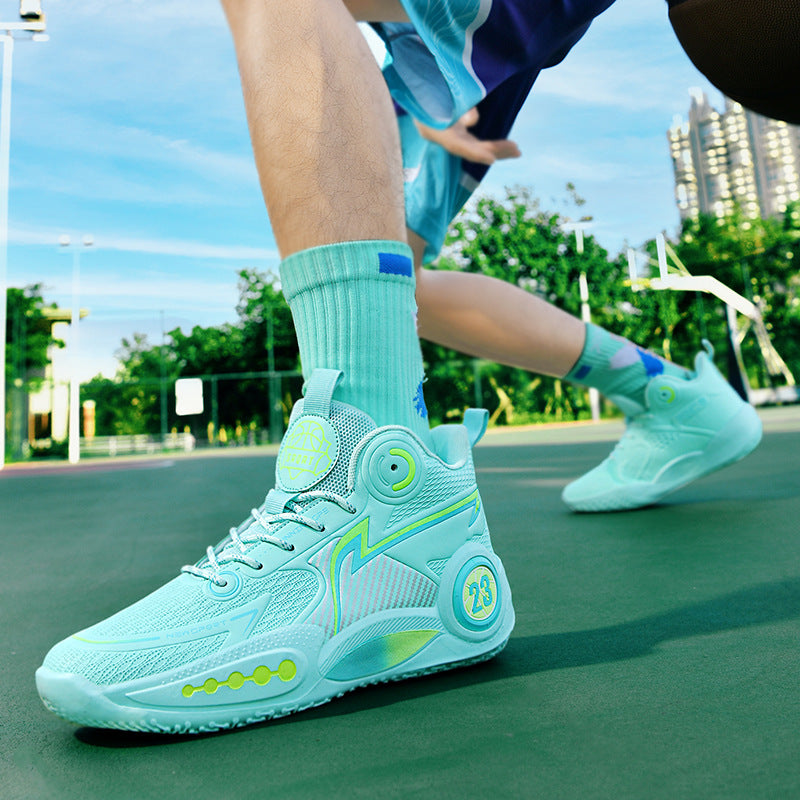 6e3fe4a2-5596-4861-b5fe-0ab2248a8002