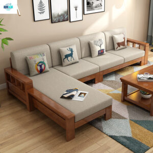 9d08cdd5-b731-4b02-9d51-97a78ba082e6