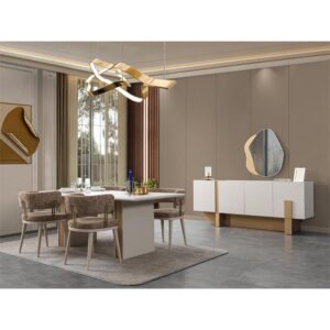 833c26b2-f97f-4db7-81b9-bbb6fda1d12b