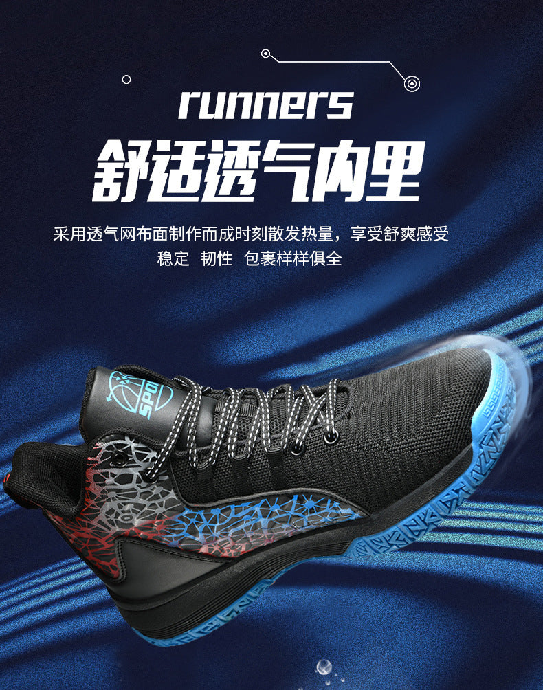 ae878898-0cd5-4467-8353-d2313616f845