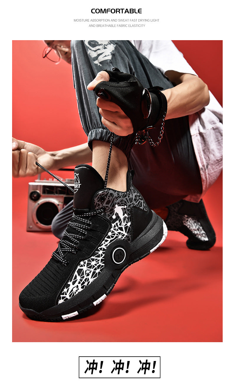 87bc177b-4188-4c5b-a626-d960e56107b8