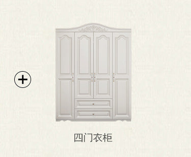 Mattress for Hotels and Rental Rooms, Dual Firmness, Custom Size, Spring, Latex, Sponge, Coconut Palm, Double Mattress, Wholesale Available - 图片 7