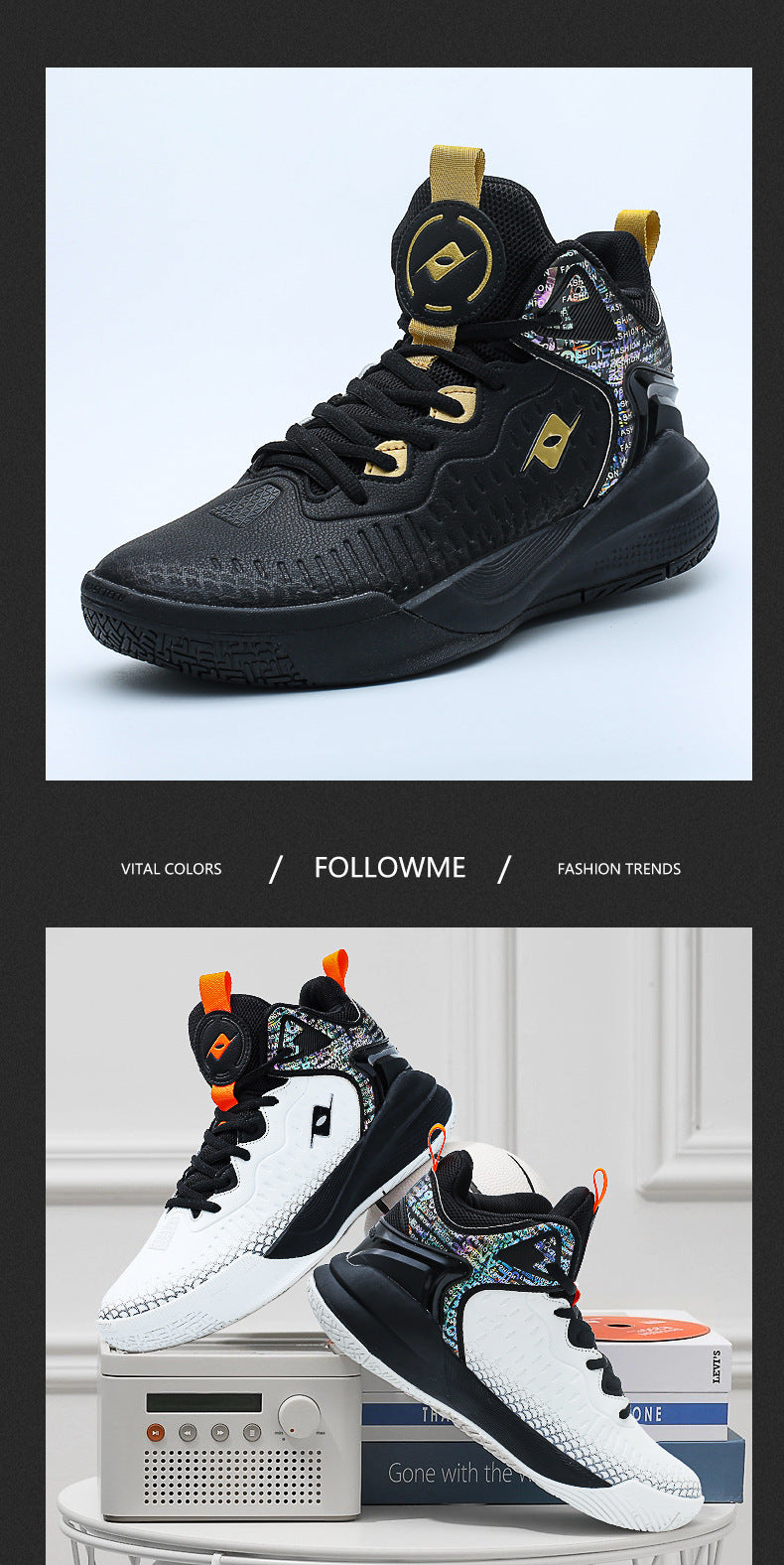 670ca78e-7f5d-45ff-8432-5396193fcf17