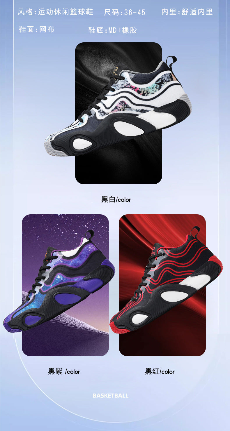 a94c7c61-b7e7-4a12-9aa8-b5cf6781b9c0