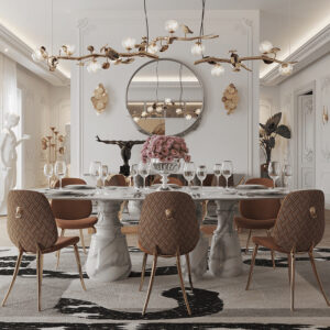 7a7f7bb4-abe0-4fa1-95e7-c4adb1b5fa0f