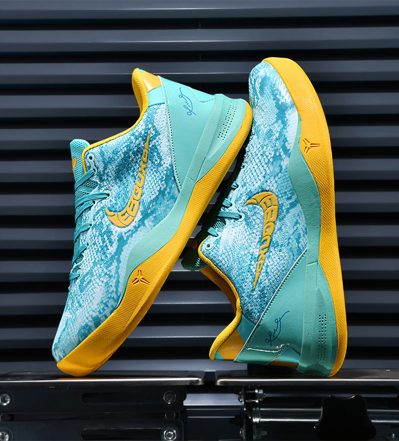 8f2eb436-e891-4661-b5e2-4bd22c2af0e6