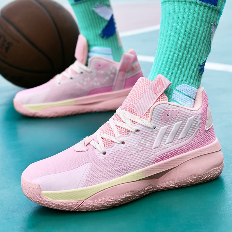 77604215-17d6-4eb2-8575-84922c876ee7