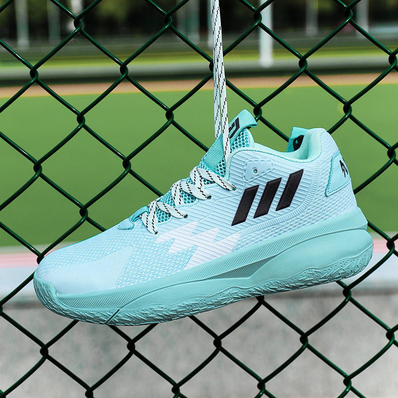 516bc2ad-7de1-407a-bef1-ac5ca88e7539