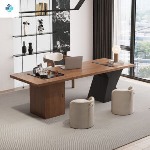 498bc7d5-5d24-4aff-9622-9cdc0fa42f9e