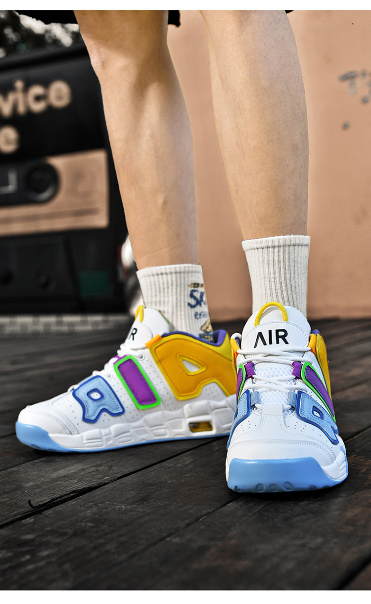 17c28692-6d37-4328-90a9-90256f65e11b