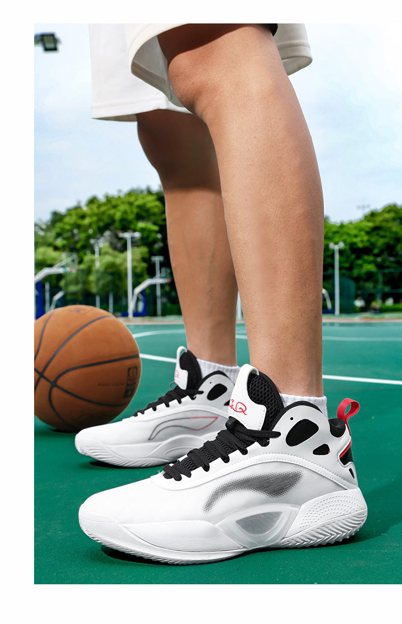 dd13c686-66ef-4183-9a6a-736f6fd4ec36