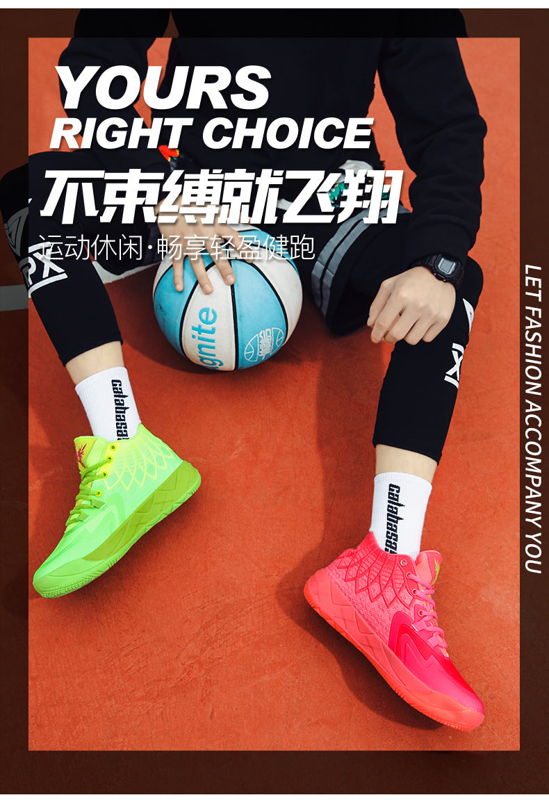 c65198c4-4d17-48ed-b1d9-dc3bffdc207f