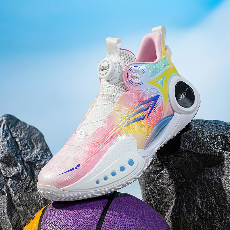 6f8e0fb1-01ce-41f9-aa37-e8dbe55e2434