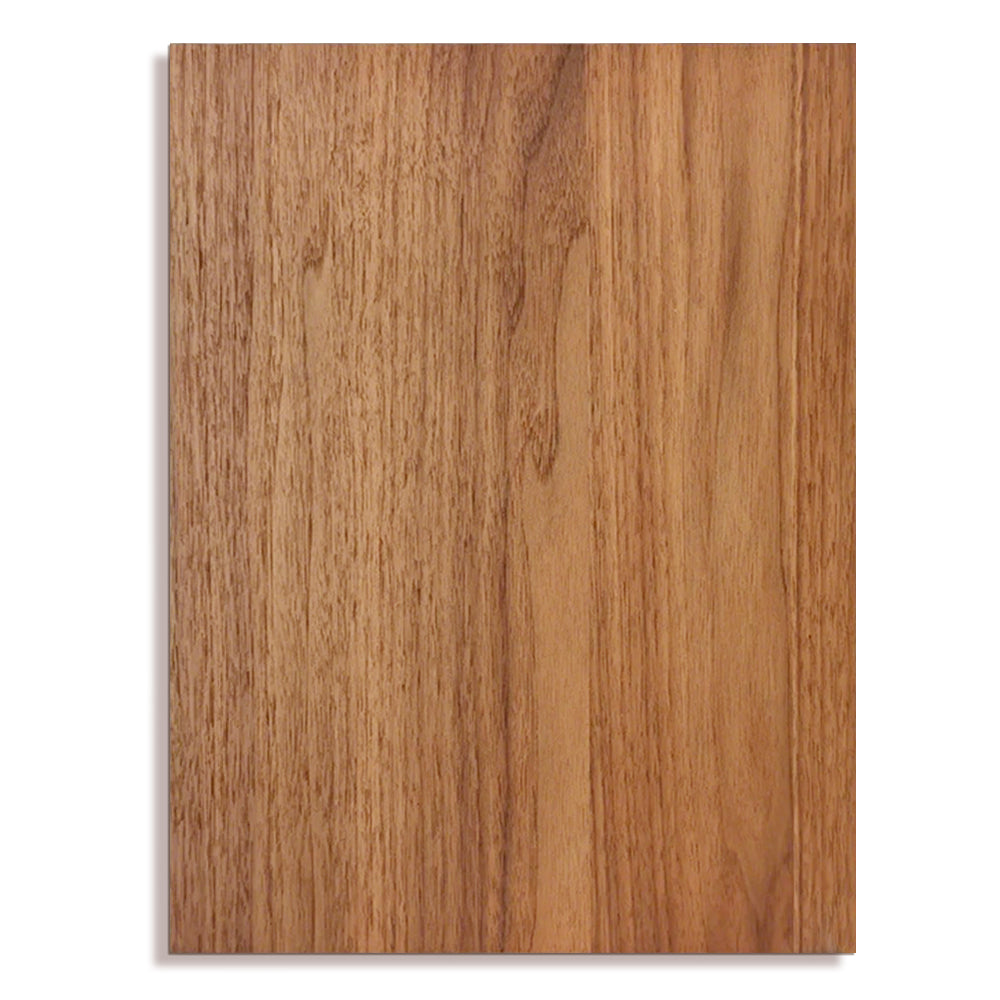 ENF-Certified AB-Grade Black Walnut Herringbone Click-Lock Multilayer Engineered Flooring-Luxury Living Room Waterproof Outdoor - 图片 3