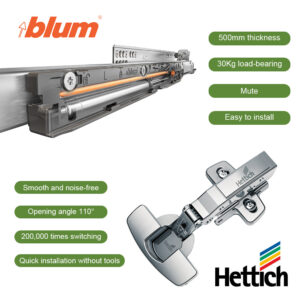 Wholesale Bathroom Furniture Hanging Cabinet Plywood Wall Hung Bathroom Cabinet