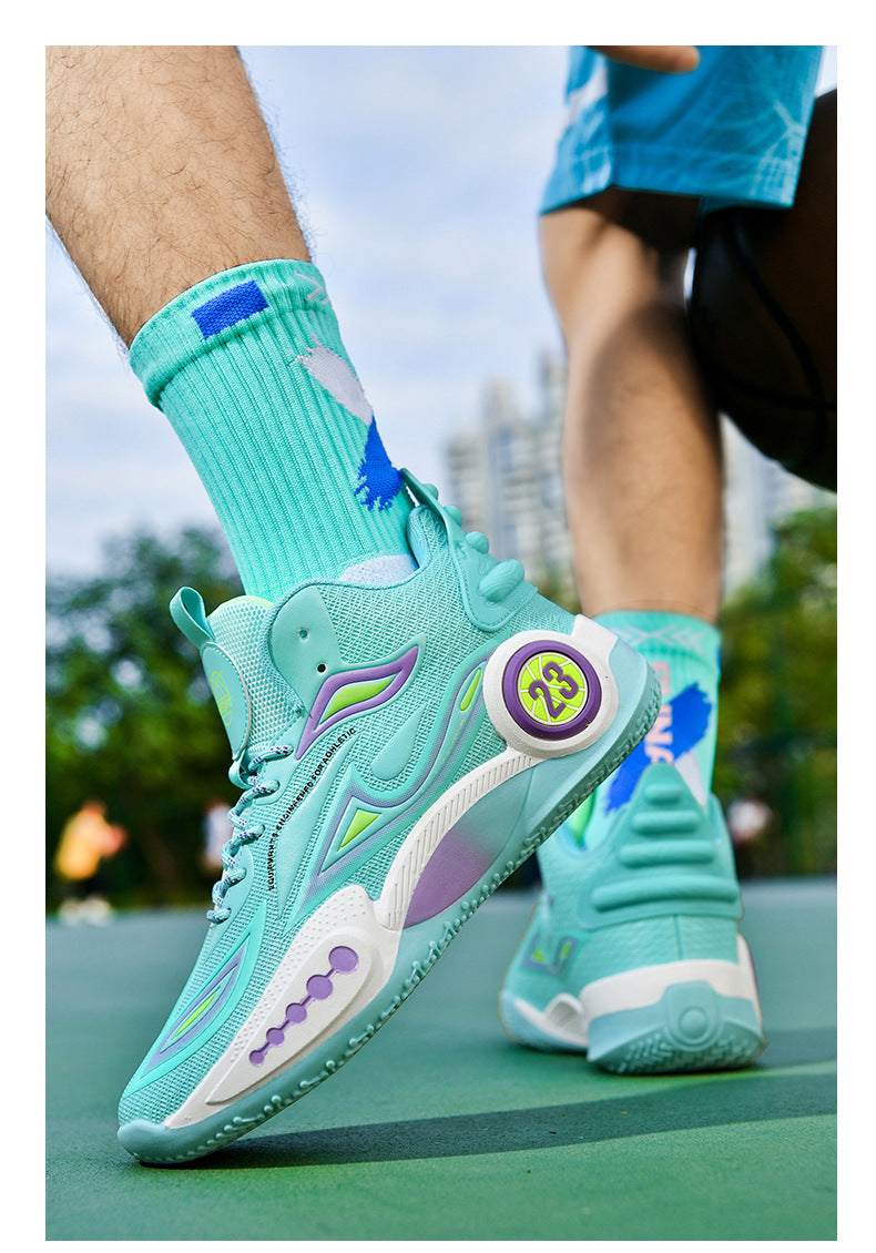 2655d4e3-bca5-427d-bd5b-8317ad3e9db0