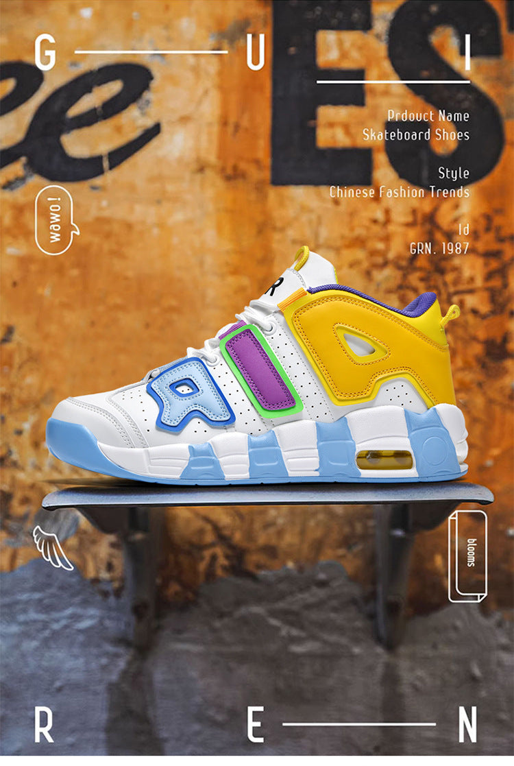 7b93508a-587d-40b2-af79-e8b7cddd2c1f