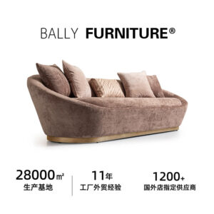 b6b2ae42-7391-400e-8bfe-e7ad649f668e