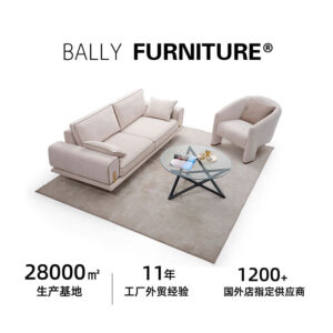 5e26d0b1-ade1-4ae8-9e19-ee9f24d50ca1