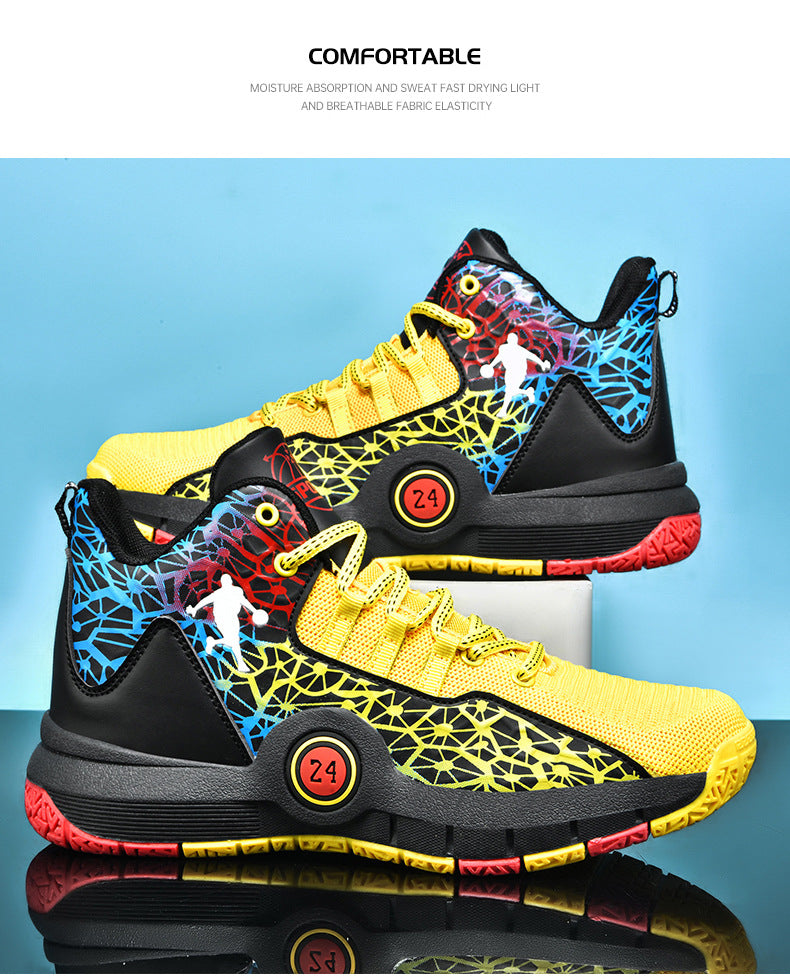 778fe5c7-79a8-43d5-8f39-f7bf023795f3