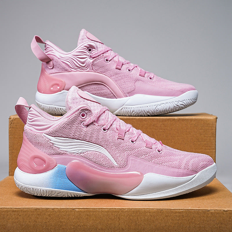 82d31274-94b3-4cd5-af12-c26d1d4ac91f