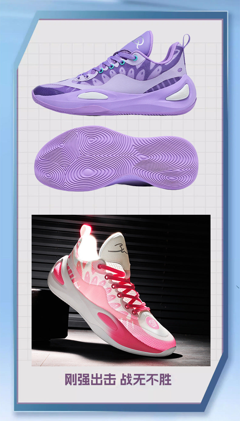 263c1fa3-4083-4445-b2df-8cba90bc56c7