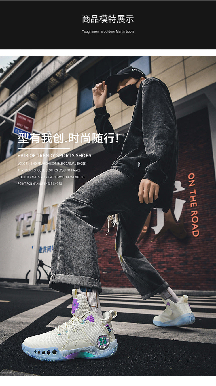 8a189983-0fda-4caa-b3ae-6716300cf969