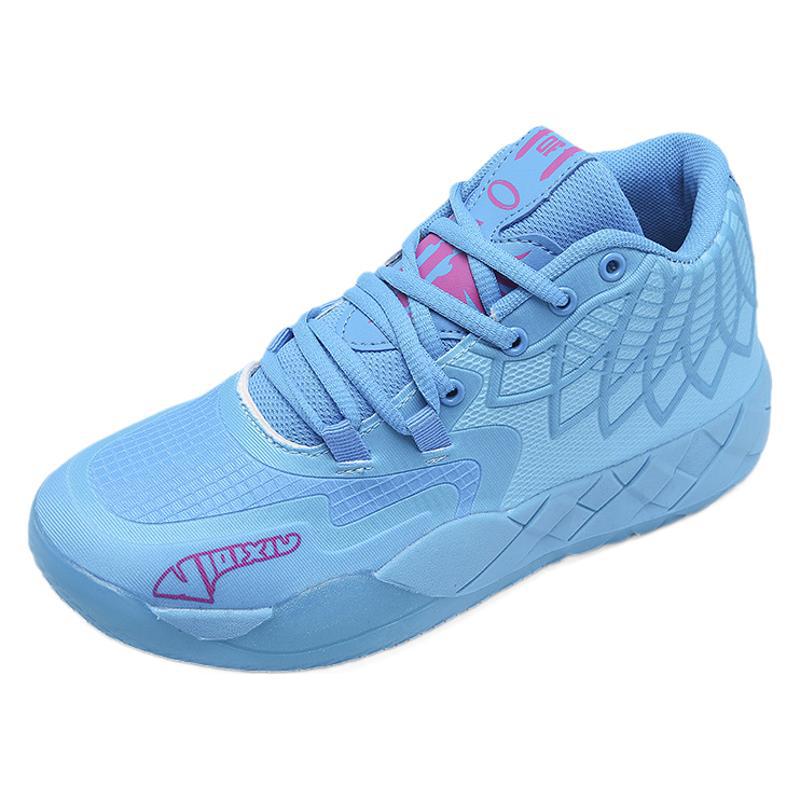 e3bebe9c-91a8-4d54-a994-a5b9edae58c8