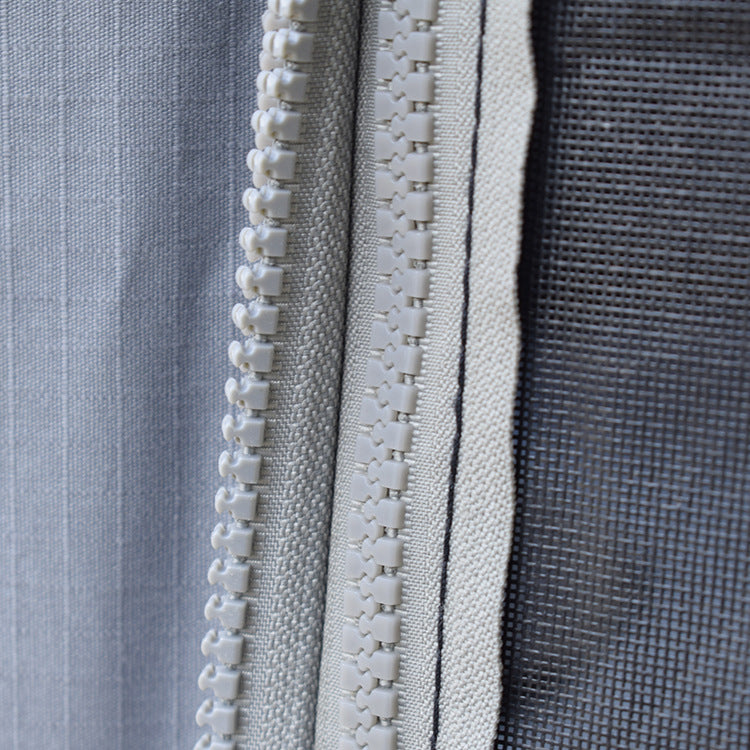 FRP Automatic Hard Shell Car Roof Top Tent SUV Waterproof Outdoor Camping Lightweight Quick Open for Self-Driving Tours - 图片 68