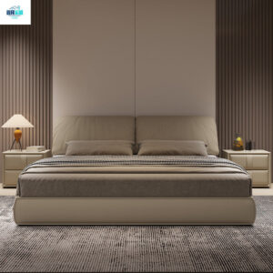 903be2d4-4f99-40f3-8f71-15e59da09dc8