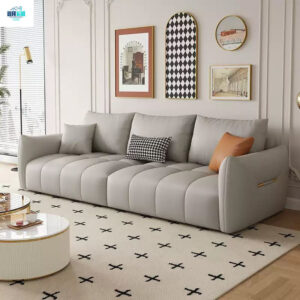 13eb7810-4db9-4b59-8ba4-381cf719fe92