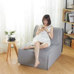 cb2c22d3-38d0-40f5-9e7e-aa9fb459dd37