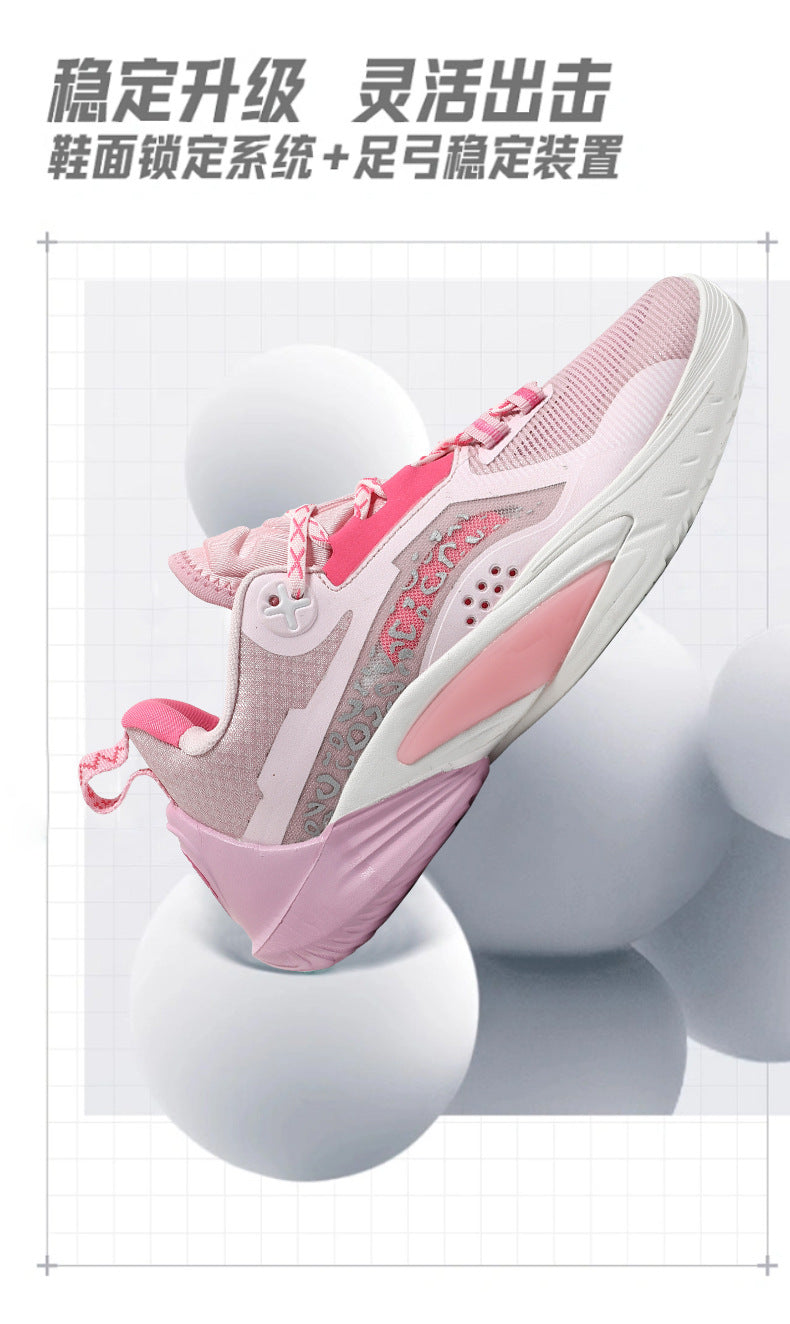 4768079b-65a5-4c98-9539-339bedbef48c