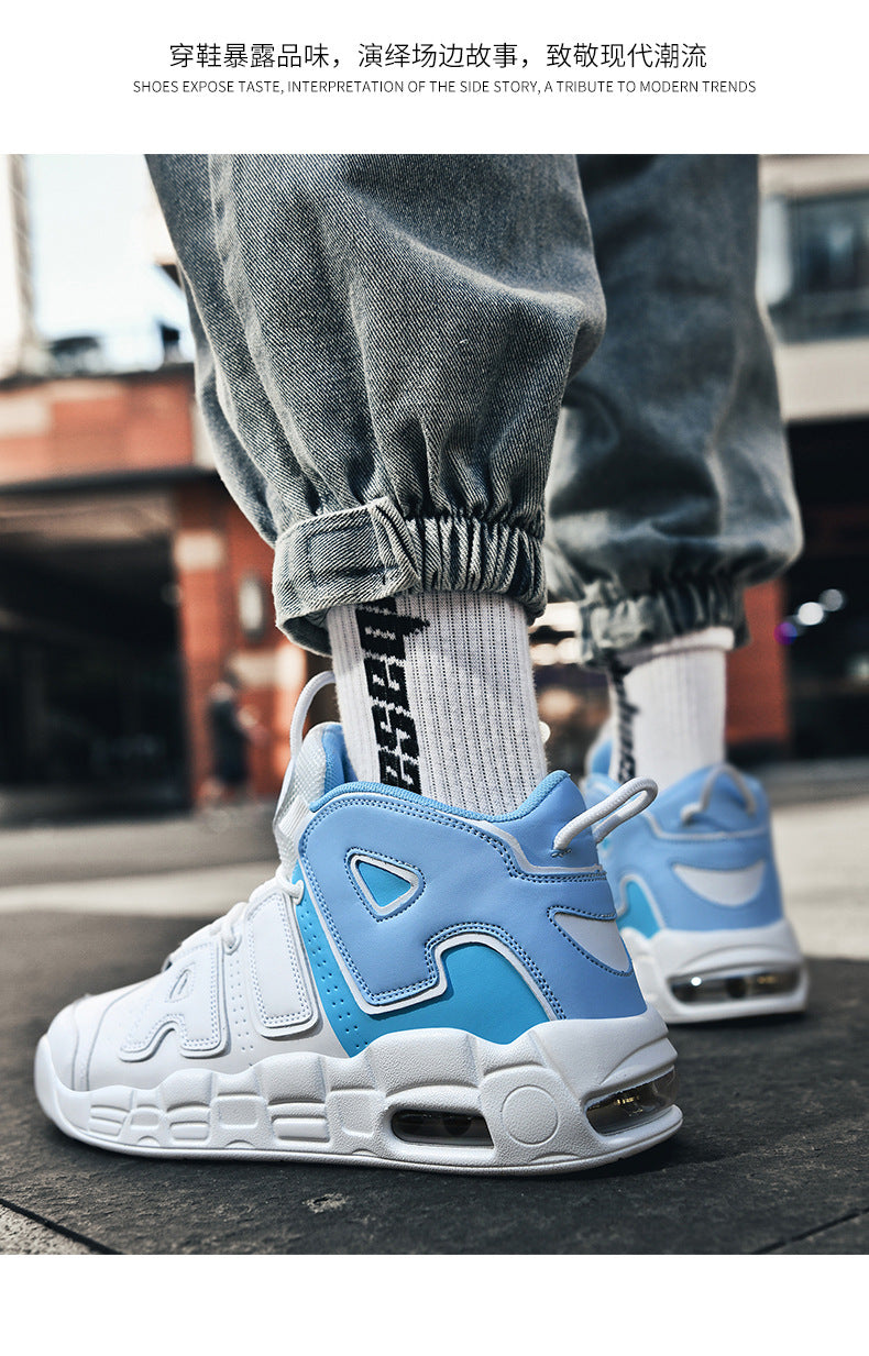 cffdebe8-483d-4f84-a036-a9c493026a4d